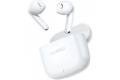 Huawei FreeBuds SE 2 Wireless In-ear Calls/Music Bluetooth Bla
