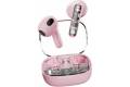 In-ear-hovedtelefoner STREETZ