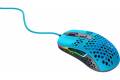 Xtrfy M42 Retro Optical Gaming Mouse