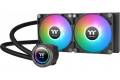 Thermaltake TH240 V2 A-RGB Sync