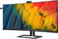 Philips 40B1U6903CH 40" Ultrawide 5K