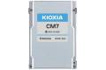 Kioxia CM7-R Series