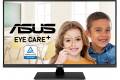 ASUS VP327Q 31.5" 16:9 4K Ultra HD VA LED HDR Monitor
