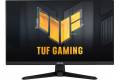 ASUS TUF Gaming VG249Q3A 23.8" 16:9 Full HD 180Hz IPS LED HDR Gaming Monitor