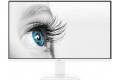MSI PRO MP273AW 27" 16:9 Full HD 100Hz IPS LCD Monitor