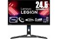 Lenovo R25i-30 LED display 62.2 cm (24.5") 1920 x 1080 pixels Ful