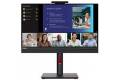 Lenovo ThinkVision T24v-30 LED display 60.5 cm (23.8") 1920 x 108