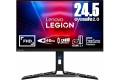 Lenovo Legion R25f-30 LED display 62.2 cm (24.5") 1920 x 1080 pix