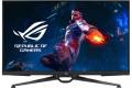 Asus ROG Swift PG38UQ 38'' 144Hz 4K IPS