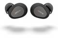 Jabra Elite 10 true wireless in-ear høretelefoner (coca)