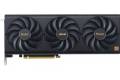 Asus Geforce Rtx 4060 Oc Proart 8gb