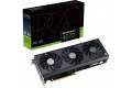 ASUS ProArt-RTX4070-O12G NVIDIA GeForce RTX 4070 12 GB GDDR6X