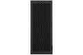 Corsair 5000d Airflow Top Airflow Panel
