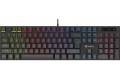 Sandberg Mechanical Gamer Keyboard UK