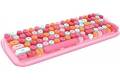 Mofii Candy BT