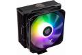 Kolink Umbra EX180 ARGB