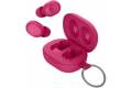 JLAB AUDIO JBuds Mini Wireless Bluetooth Earbuds