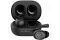 JLAB AUDIO JBuds Mini Wireless Bluetooth Earbuds