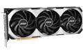 MSI GeForce RTX 4070 Ti VENTUS 3X E OC