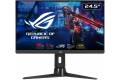 ASUS ROG Strix XG259QN 24.5" 16:9 Full HD 380Hz IPS LCD HDR Gaming Monitor