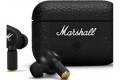 Marshall Motif II A.N.C. helt trådløse in-ear høretelefoner (sort)