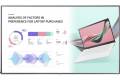 LG 98UH5J-H Signage Display Digital signage flat panel 2.49 m (98&quot
