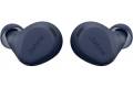 Jabra Elite 8 Active Wireless In-ear