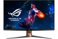 ASUS ROG Swift PG32UQXR computer monitor 81.3 cm (32") 3840 x 216