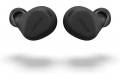 Jabra Elite 8