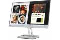 Lenovo L24i-40 LED display 60.5 cm (23.8") 1920 x 1080 pixels Ful