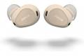 Jabra Elite 10