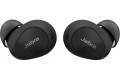 Jabra Elite 10 Svart