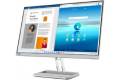 Lenovo L27i-40 27" IPS WLED