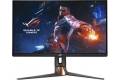 Asus ROG Swift PG27UQR 27" Gaming 4K UHD IPS 160Hz