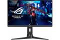 ASUS ROG Strix XG259QN computer monitor 62.2 cm (24.5") 1920 x 10