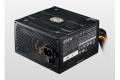 Cooler Master Elite V3 (Bulk)