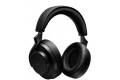 Shure Aonic 50 Gen 2 Wireless Over-ear