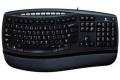 Logitech Comfort Wave 450 (NO)