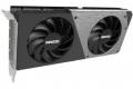 Inno3D GeForce RTX 4060 Ti Twin X2