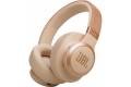 JBL Live 770NC Wireless On Ear
