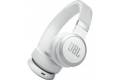 JBL LIVE 670NC