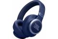Harman/Kardon JBL LIVE 770NC WIFI OVER-EAR NC