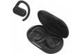 JBL Soundgear Sense