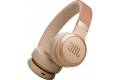 JBL Live 670NC