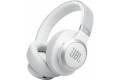 JBL Live 770NC Wireless On-Ear Earphones