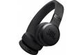 JBL Live 670NC Wireless On-Ear Earphones