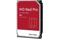 Wd Red Pro 18tb 3.5" 7200r/min Sata Hdd