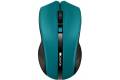 Canyon CNE-CMSW05G