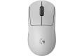 LOGITECH PRO X Superlight 2 Wireless Optical Gaming Mouse