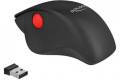 Delock Ergonomic